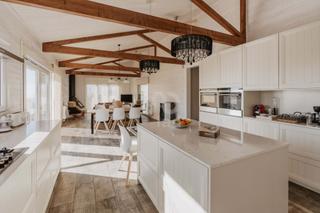 Casa a Pinemar