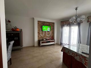 Appartement à Lepe