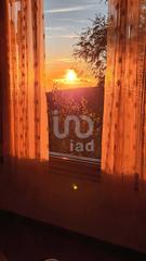 House in Calle de la unió - -