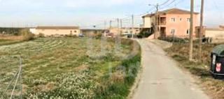Terreny residencial a Movera
