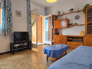 Flat in Avenida espanya 312 312