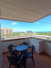 Appartement à Jardines del Mar