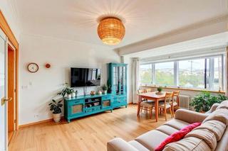 Appartement à Martiricos - La Roca - La Rosaleda