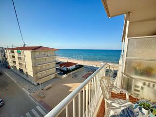 Appartement à Bellreguard