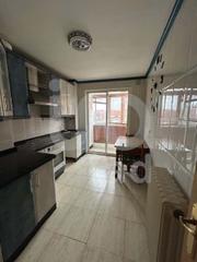 Appartement à San Andrés del Rabanedo Pueblo