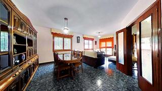 Casa en Calle carrer la vinya 5 5