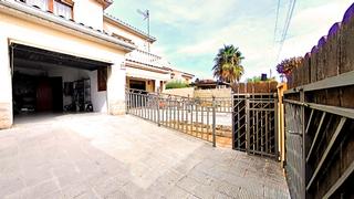 Casa a Calle carrer la vinya 5 5