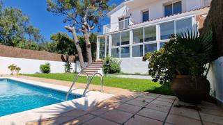 Maison à Levantina - Montgavina - Quintmar