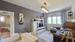 Flat in Canaletes - Turonet