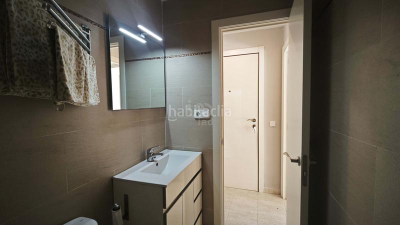 Foto 67d0f829-c15b-495b-bda1-cf027618c33f. Appartement dans avenida diputacio 75 75 dans Vilafortuny Platja Cambrils