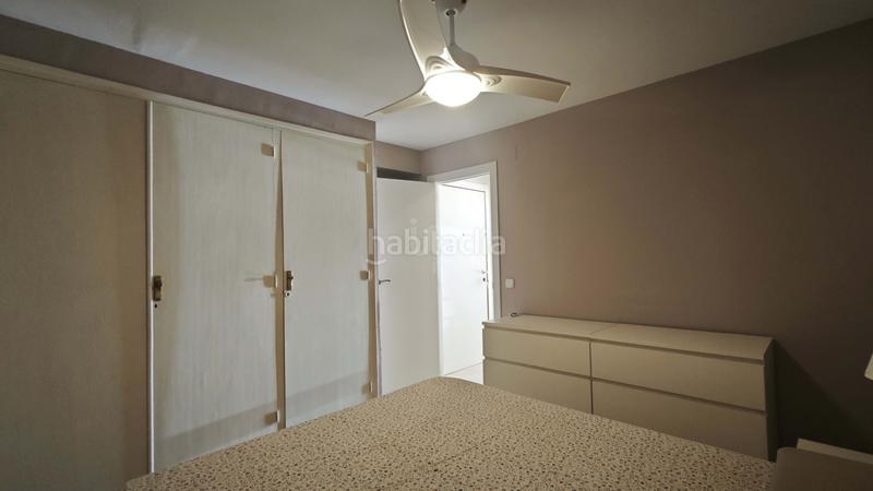 Foto 6df7b0ea-0650-44f3-bc72-edbb8cc18dc4. Appartement dans avenida diputacio 75 75 dans Vilafortuny Platja Cambrils