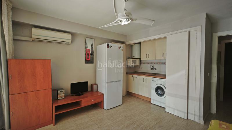 Foto 7e4ab838-f455-4a77-bdf1-3fe75edb0720. Appartement dans avenida diputacio 75 75 dans Vilafortuny Platja Cambrils