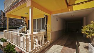 Appartement à Avenida diputacio 75 75