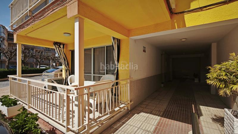 Foto 0055c278-ec4a-44d1-8c54-1791501c07ab. Pis a avenida diputacio 75 75 a Vilafortuny Platja Cambrils