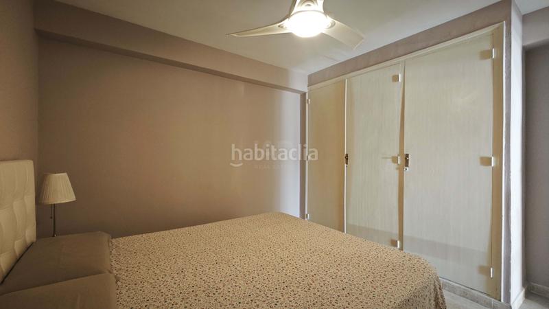 Foto 549d3993-017d-4c24-af73-da50d3f26919. Pis a avenida diputacio 75 75 a Vilafortuny Platja Cambrils