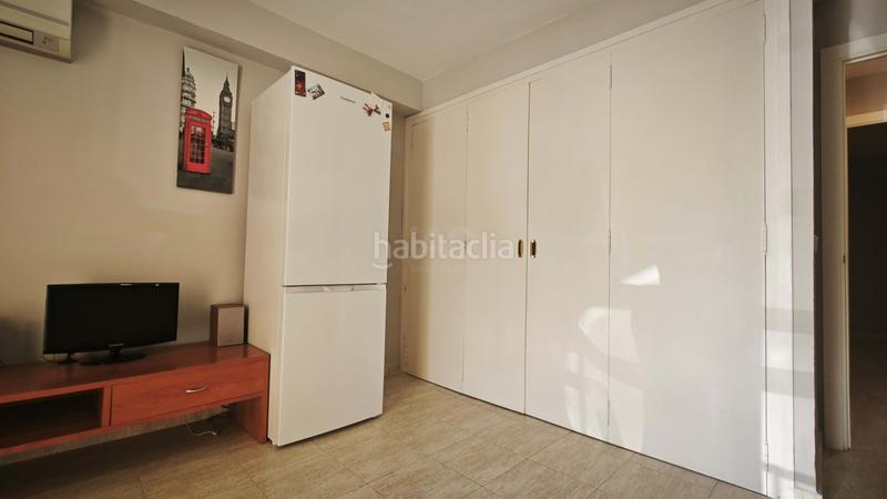 Foto e7a3619c-942e-42a9-bb53-afdc380d1400. Pis a avenida diputacio 75 75 a Vilafortuny Platja Cambrils