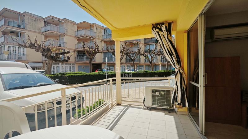 Foto 1e7db776-fa60-47f5-9710-47052f99c3d4. Piso en avenida diputacio 75 75 en Vilafortuny Platja Cambrils