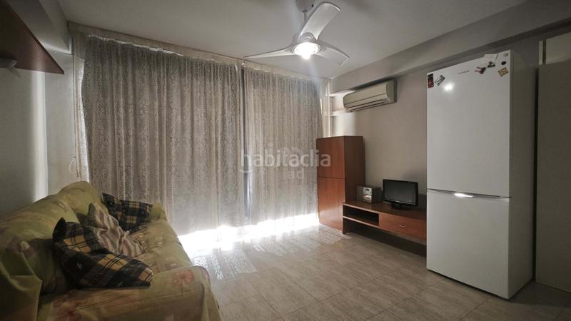 Foto 1ebb30b3-6962-469c-be21-5810526ed60c. Piso en avenida diputacio 75 75 en Vilafortuny Platja Cambrils