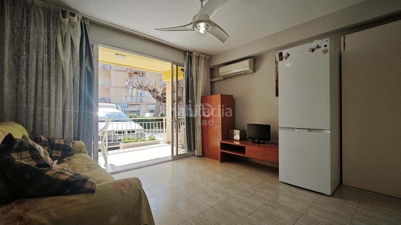 Foto 36a5d8dc-2cba-47f3-adb6-ab0acd95bf8e. Piso en avenida diputacio 75 75 en Vilafortuny Platja Cambrils