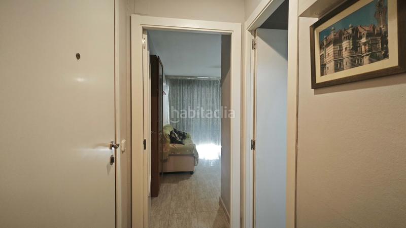 Foto 42610995-68b9-4f05-807f-63d043cc4bb2. Piso en avenida diputacio 75 75 en Vilafortuny Platja Cambrils