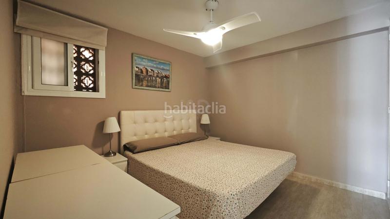 Foto 4e4fdb2a-c0c6-4a1d-81e6-6e76f0d982fd. Piso en avenida diputacio 75 75 en Vilafortuny Platja Cambrils