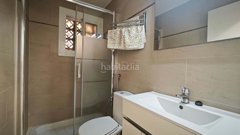 Foto 6b69e407-e171-4d97-9486-67a335e67a88. Piso en avenida diputacio 75 75 en Vilafortuny Platja Cambrils