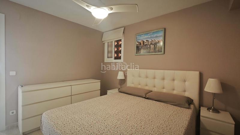 Foto 7d711d4c-7d88-46c8-a145-a607e4c4b25b. Piso en avenida diputacio 75 75 en Vilafortuny Platja Cambrils