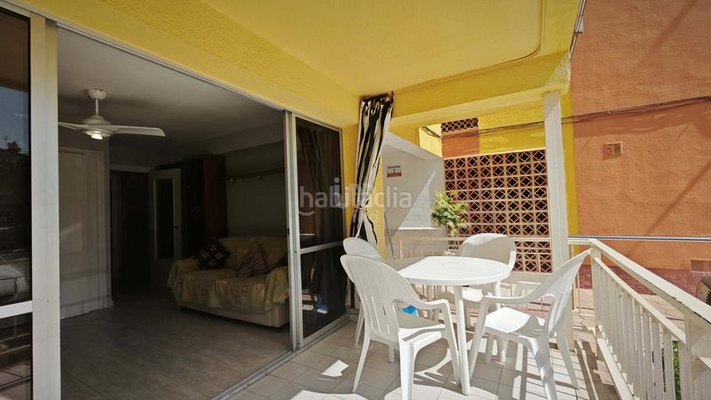 Foto 871bd703-b181-44b4-8555-79b044144cb5. Piso en avenida diputacio 75 75 en Vilafortuny Platja Cambrils