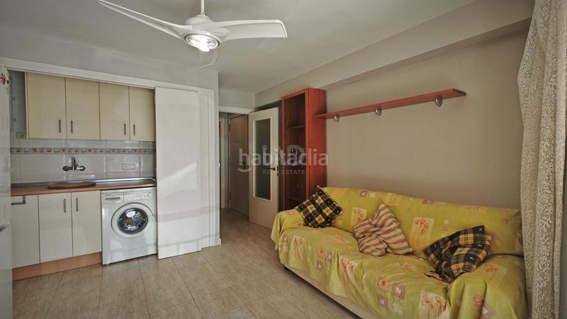 Foto 95e5f596-31c4-46bb-98b7-3c79abd953cf. Piso en avenida diputacio 75 75 en Vilafortuny Platja Cambrils