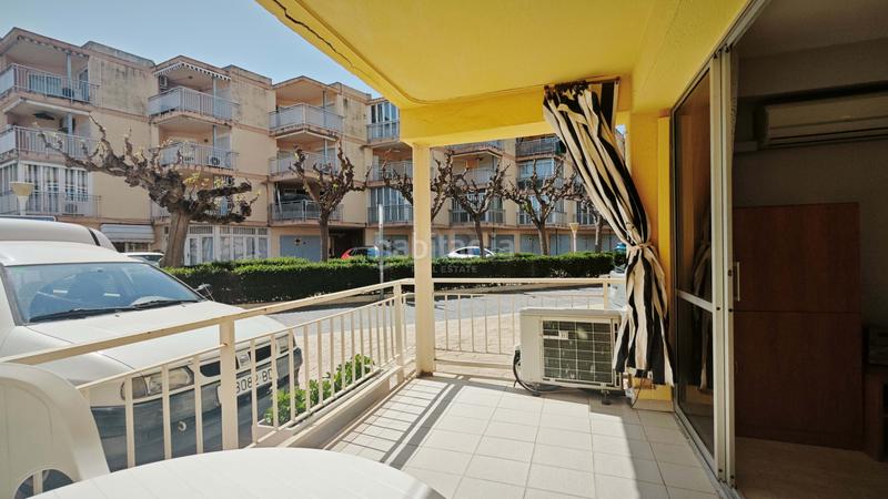 Foto 992e6e84-21ca-4e18-acbd-4881c0dce91c. Piso en avenida diputacio 75 75 en Vilafortuny Platja Cambrils