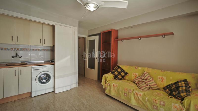 Foto c4bfcac1-030a-45fb-a0a7-aed28913b397. Piso en avenida diputacio 75 75 en Vilafortuny Platja Cambrils
