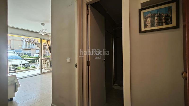 Foto c7d54642-ebba-405f-9db2-324be2973dab. Piso en avenida diputacio 75 75 en Vilafortuny Platja Cambrils