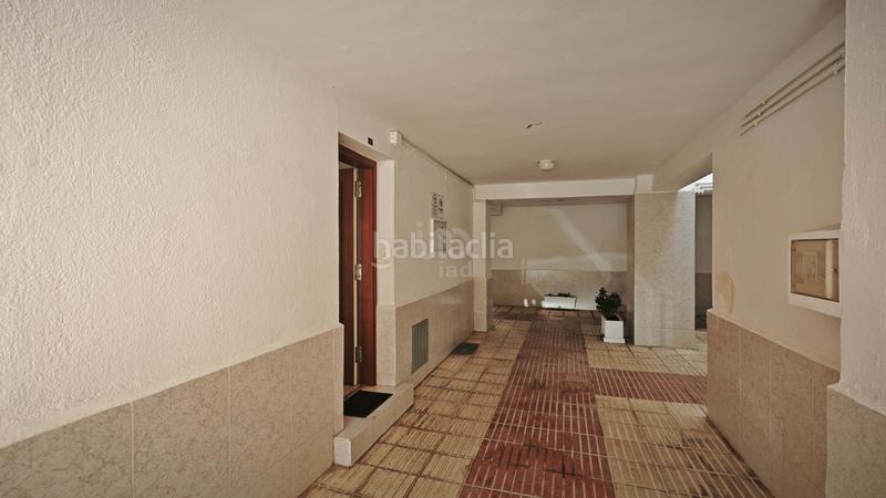 Foto ca35c6c9-23d0-4fe6-a784-2f008b22faff. Piso en avenida diputacio 75 75 en Vilafortuny Platja Cambrils