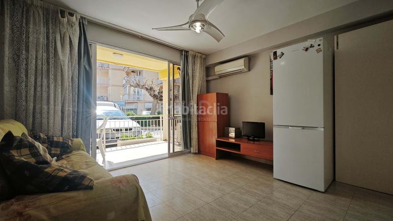 Foto ce19c43d-ba78-40c4-9f61-0849bb21bf47. Piso en avenida diputacio 75 75 en Vilafortuny Platja Cambrils