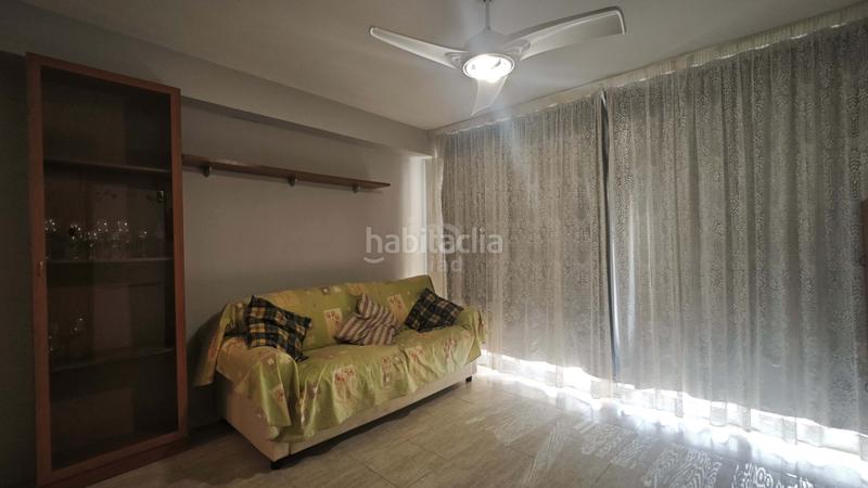 Foto e5577552-0b63-4985-94c8-de4d4f5968c4. Piso en avenida diputacio 75 75 en Vilafortuny Platja Cambrils