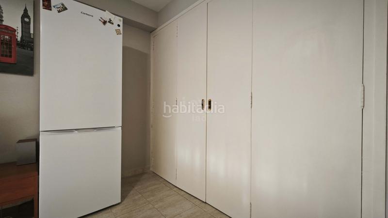 Foto e5a34f56-94a5-43e5-83aa-e0b462e33399. Piso en avenida diputacio 75 75 en Vilafortuny Platja Cambrils