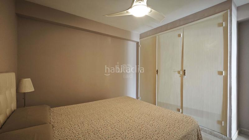 Foto ed53bf11-9c40-4e17-9f96-ff31b48b8075. Piso en avenida diputacio 75 75 en Vilafortuny Platja Cambrils