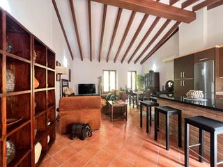 Casa a Centro Urbano