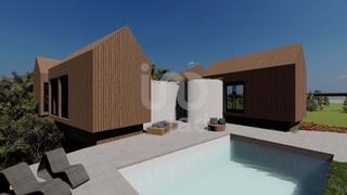 Terreny residencial a Calle calle stradivarius s/n s/n