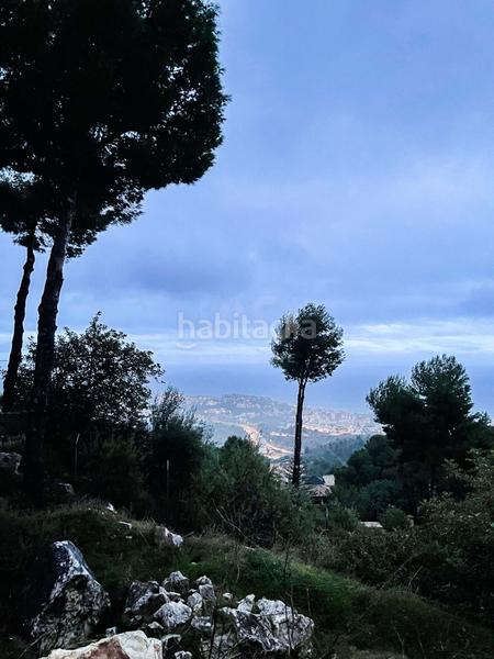 Foto 5233a26f-5a08-438e-a085-846697adebe0. Terreno residencial en calle calle stradivarius s/n s/n en Málaga