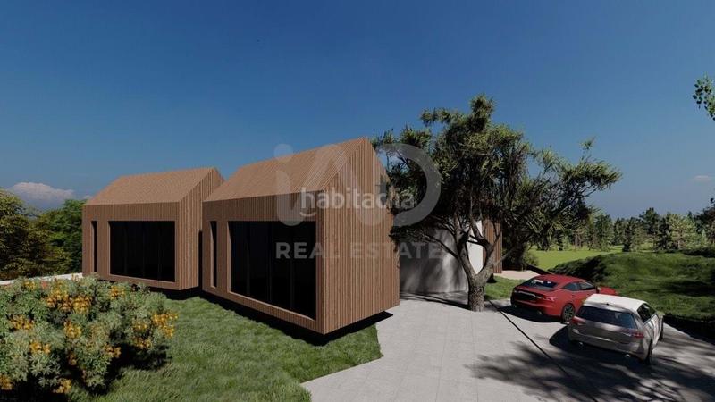 Foto 77375b72-650e-4617-8084-e8b83d7e03dd. Terreno residencial en calle calle stradivarius s/n s/n en Málaga