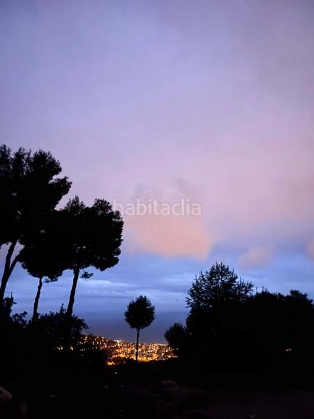 Foto 7b3dd5f6-a3d4-459c-be57-4dbbd5841164. Terreno residencial en calle calle stradivarius s/n s/n en Málaga