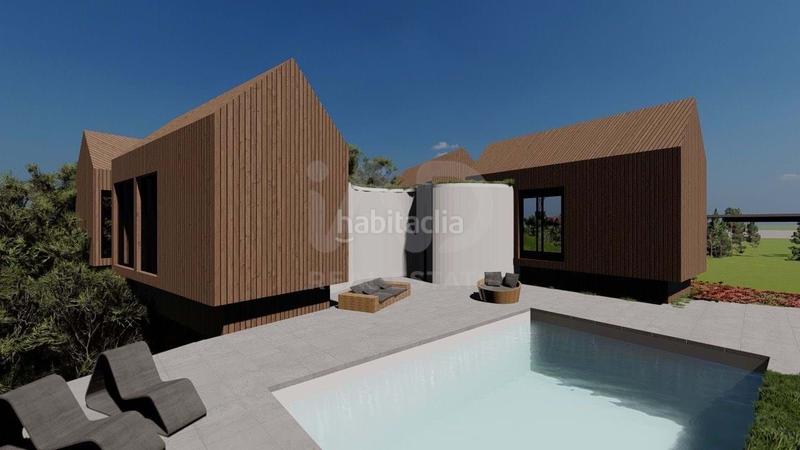 Foto 855ba736-845b-4382-861d-f241508d600a. Terreno residencial en calle calle stradivarius s/n s/n en Málaga