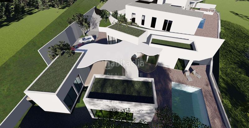 Foto bcfb8306-38ee-4e13-9732-477147734f43. Terreno residencial en calle calle stradivarius s/n s/n en Málaga