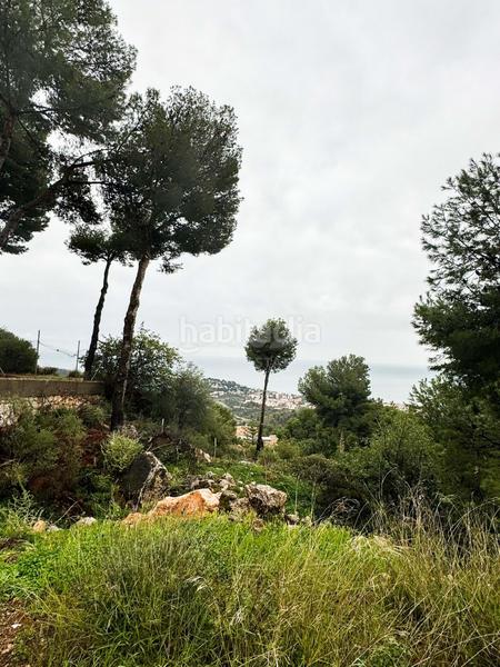 Foto 193ce1c7-3fda-4a3d-b211-681730384f16. Terrain résidentiel dans calle calle stradivarius s/n s/n dans Málaga