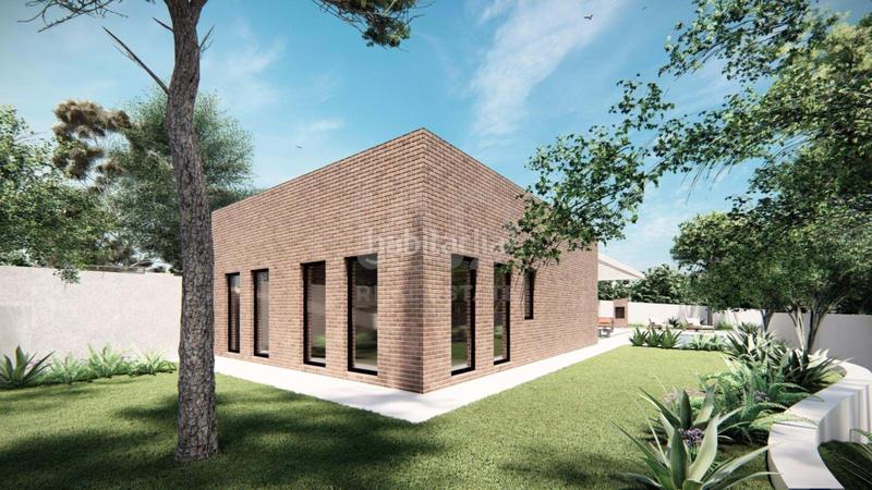 Foto 59086242-4e95-4a99-bab0-848c6a3cde1e. Terrain résidentiel dans calle calle stradivarius s/n s/n dans Málaga