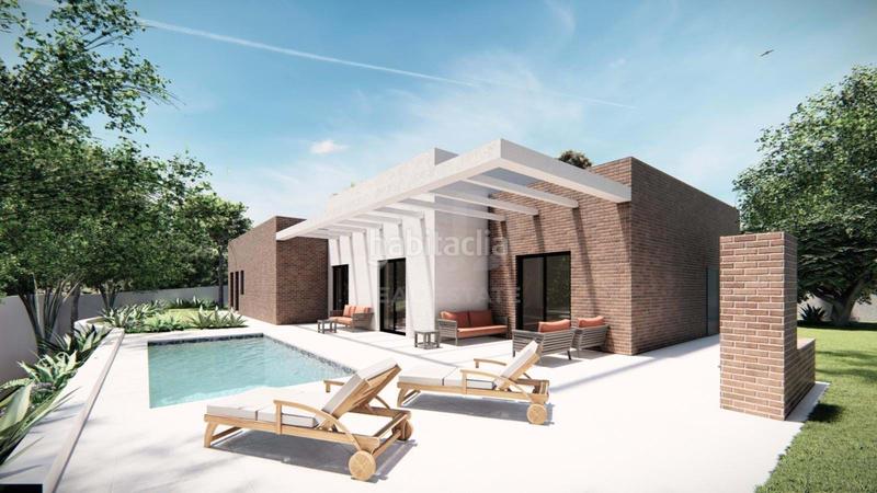 Foto 719f2766-3763-4053-a70f-8910f40aadcd. Terrain résidentiel dans calle calle stradivarius s/n s/n dans Málaga