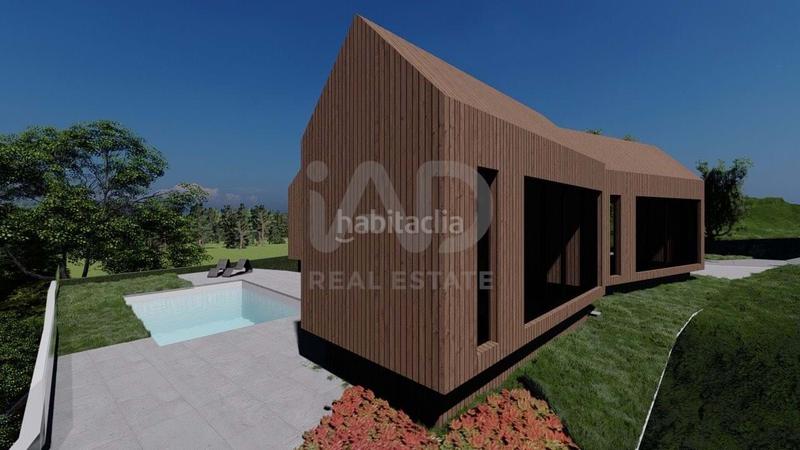 Foto 8e382058-c169-44f4-90f7-e55fad5102de. Wohngrundstück in calle calle stradivarius s/n s/n in Málaga