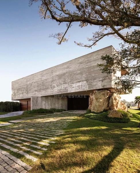 Foto c9c50b99-b826-47e6-bb44-f2fa7b961cce. Wohngrundstück in calle calle stradivarius s/n s/n in Málaga