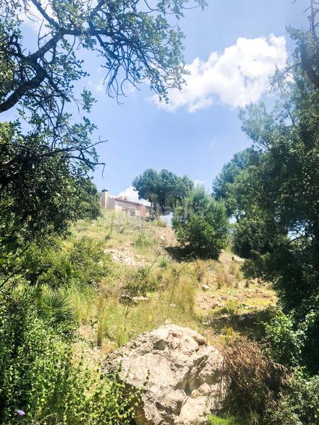 Foto e2f8cfc3-fded-4c5e-bb0e-3d88b4d8f917. Wohngrundstück in calle calle stradivarius s/n s/n in Málaga